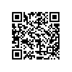 CN1020A22G32P8Y240 QRCode