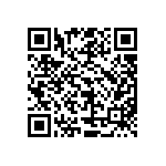 CN1020A22G32P9Y240 QRCode