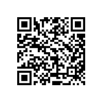 CN1020A22G32S6Y240 QRCode