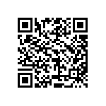CN1020A22G32S8Y240 QRCode