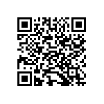 CN1020A22G55P10Y040 QRCode