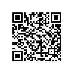 CN1020A22G55P7Y040 QRCode