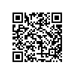 CN1020A22G55P8Y240 QRCode