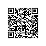 CN1020A22G55P9-000 QRCode