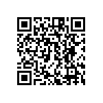 CN1020A22G55P9Y240 QRCode