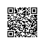 CN1020A22G55PNY240 QRCode