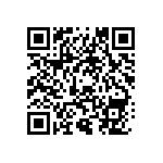 CN1020A22G55S10-200 QRCode