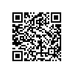 CN1020A22G55S10Y240 QRCode