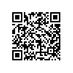 CN1020A22G55S8Y040 QRCode