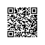 CN1020A22G55S8Y240 QRCode