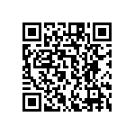 CN1020A22G55S9-000 QRCode