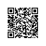 CN1020A24G30P6-040 QRCode