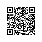 CN1020A24G30P6-240 QRCode