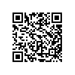 CN1020A24G30P7-000 QRCode