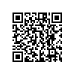 CN1020A24G30P8-200 QRCode