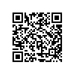 CN1020A24G30P8-240 QRCode