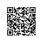 CN1020A24G30P9-000 QRCode