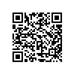 CN1020A24G30P9-240 QRCode