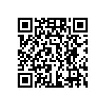 CN1020A24G30S10-000 QRCode