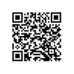 CN1020A24G30S10-040 QRCode