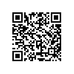 CN1020A24G30S8-040 QRCode