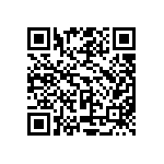 CN1020A24G30S9-200 QRCode