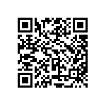 CN1020A24G30S9-240 QRCode