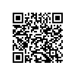 CN1020A24G43P10Y240 QRCode