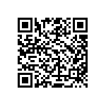 CN1020A24G43P7Y240 QRCode