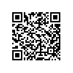 CN1020A24G43S7Y040 QRCode