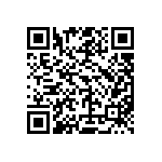 CN1020A24G43S8Y040 QRCode