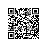 CN1020A24G43S8Y240 QRCode