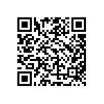 CN1020A24G57P6Y040 QRCode