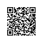 CN1020A24G57P6Y240 QRCode