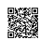 CN1020A24G57P7Y040 QRCode