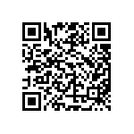 CN1020A24G57P7Y240 QRCode