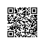 CN1020A24G57P8Y040 QRCode