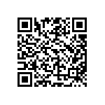 CN1020A24G57PNY040 QRCode