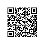 CN1020A24G57S6Y040 QRCode