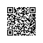 CN1020A24G57S7Y040 QRCode