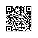 CN1020A24G57S8Y040 QRCode