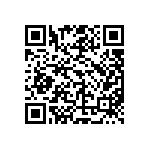 CN1020A24G57SNY040 QRCode