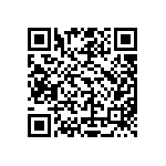 CN1020A24G61S9Y040 QRCode