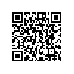 CN1020A24G61SNY240 QRCode