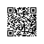 CN1020A28G42P7-040 QRCode