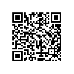 CN1020A28G42P8-040 QRCode