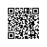 CN1020A28G42S7-000 QRCode