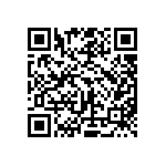 CN1020A28G42S7-040 QRCode