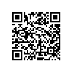 CN1021A08G02S6Y040 QRCode