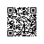 CN1021A08G02SNY040 QRCode